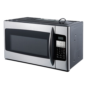 Horno Microondas de Alta Calidad de 48L y 1000W, Marca China, Modelo DMD100-48LBSG(JA) - Product Image 3