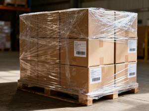 Partenaire avec Matson Chine-États-Unis, <span class=keywords><strong>livraison</strong></span> DDP/LDP porte-à-porte, dédouanement et taxes inclus, directement vers tous les entrepôts FBA aux États-Unis - Product Image 2