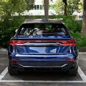 Odykit para oreja UDI 8, 2018, 2019, 2020, 2021, <span class=keywords><strong>2022</strong></span> - Product Image 5