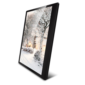 MTK8183 Wifi màn hình cảm ứng <span class=keywords><strong>Android</strong></span> 12 <span class=keywords><strong>Tablet</strong></span> <span class=keywords><strong>PC</strong></span> New Arrival 15.6 "hiển thị 1920x1080 2.0Ghz kinh doanh OEM USB Loại C 64GB MTK DC - Product Image 4