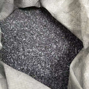 Canxi kim loại inoculant cho gang tăng cường <span class=keywords><strong>Graphite</strong></span> bột Thanh Thanh lớp phủ thanh FE Silicon hợp kim ferro silicon - Product Image 4