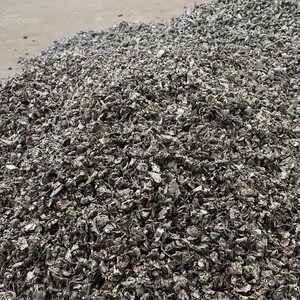 Phế liệu UBC decoating lò nhôm lon sơn loại bỏ thiết bị - Product Image 2