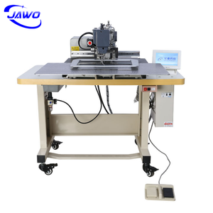 Máquina de Coser en Oferta, Mini Máquina de Coser Doméstica - Product Image 6