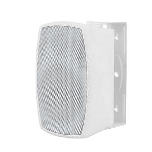 WS-6510T-Altavoz montado en la pared, 100V, 8 ohm Pa, 6,5 pulgadas - Product Image 1