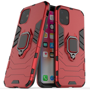 Funda para teléfono móvil con soporte de anillo al por mayor para <span class=keywords><strong>Honor</strong></span> 50 60 70 80 90 <span class=keywords><strong>Lite</strong></span> Magic 3 4, funda para teléfono móvil - Product Image 1