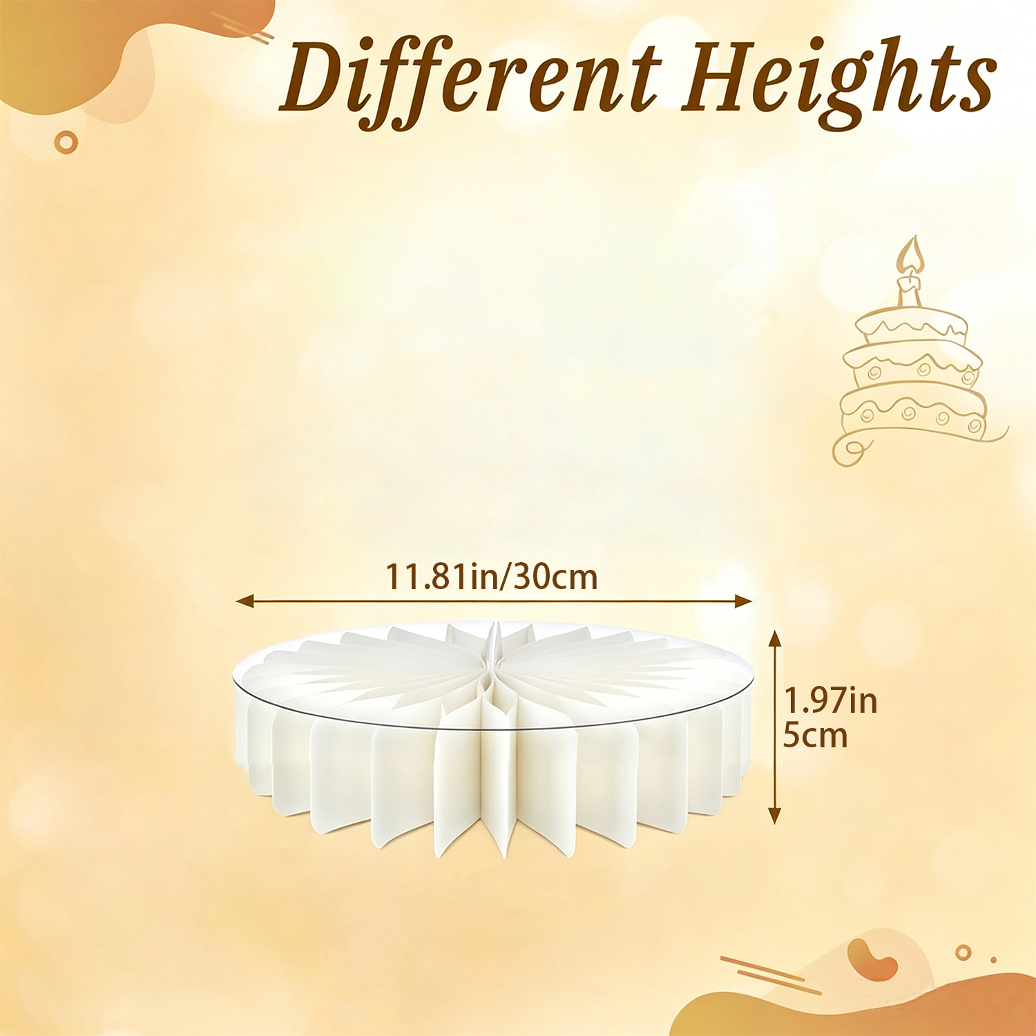 5cm