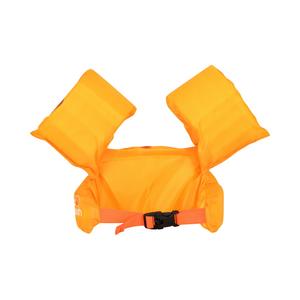Popular bebé <span class=keywords><strong>flotador</strong></span> traje natación seguridad marino brazo anillo círculo niños impresión natación Jumper para deportes acuáticos - Product Image 2