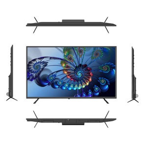 Smart TV LED haute définition de 65 pouces Télévision directe de 65 pouces des fabricants chinois - Product Image 5