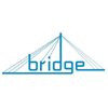 Henan Bridge Import And Export Trading Co., Ltd. logo