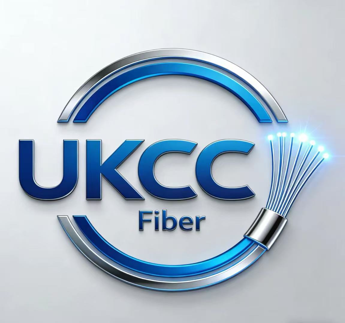 Guangzhou Xinguang Optical Cable Co., Ltd. logo