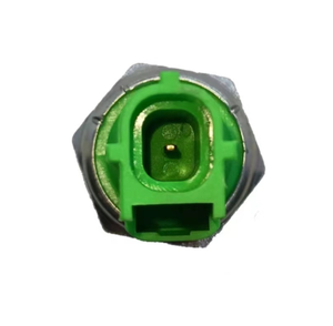 Sensor de interruptor de presión de aceite de motor 1363512 1116647 1226188 1S7A9278AA AJ813129 LR000633 LF0118501 3M519278AB - Product Image 3