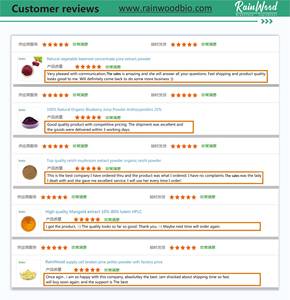 Rainwood Supply Klorella <span class=keywords><strong>Spirulina</strong></span> 50/50 Karışım Tabletleri - Product Image 5