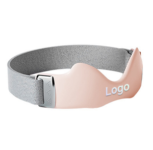 Usine en gros réglable sport 3D Silicone <span class=keywords><strong>rotule</strong></span> genouillère sangle <span class=keywords><strong>genou</strong></span> soulagement de la douleur genouillère orthèse - Product Image 6