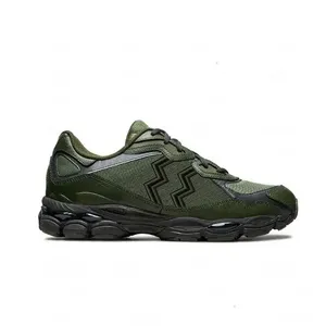 Zapatillas Deportivas de Malla de Diseño de Calidad 2026 para Mujer, Estilo Gel Kayano 14, Zapatillas de Running para Hombre con Cordones Antideslizantes - Product Image 4