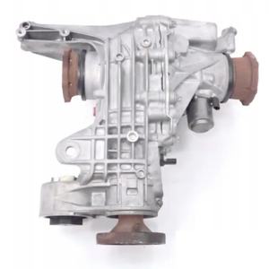 Caja de diferencial de alta calidad 0B0500043 para AUDI Q5 80A 2.0TDI - Product Image 4