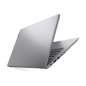 แล็ปท็อปธุรกิจส่วนบุคคลรุ่นใหม่ปี 2025 YangTian V15-15 Core I3-1315U 8GB/16GB DDR5 512GB SSD หน้าจอ 15.6 นิ้ว TN FHD Thinkpad E - Product Image 4