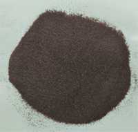 Poudre de Rhodymenia palmata dulse séchée organique naturelle de haute qualité d'origine océan Atlantique de qualité alimentaire vente en gros paquet OEM
