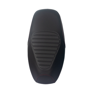 Accessori Universali per Biciclette Elettriche e Scooter Yadea in Acciaio Inox e Plastica, Direttamente dalla Fabbrica, Garanzia di 1 Anno, Spedizione Rapida - Product Image 6