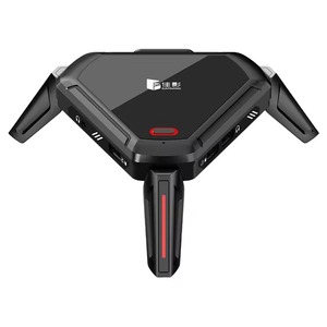Adaptateur de jeu Gamwing Monster, convertisseur de souris et de clavier pour PS5 PS4 PC Xbox X/S Nintendo Switch - Product Image 2