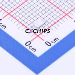 Resistencia SMD AS0606K0390T5E 1206 (Tipo: Película Gruesa) (Resistencia: 39 Ohmios Precisión: 10%) - Product Image 2