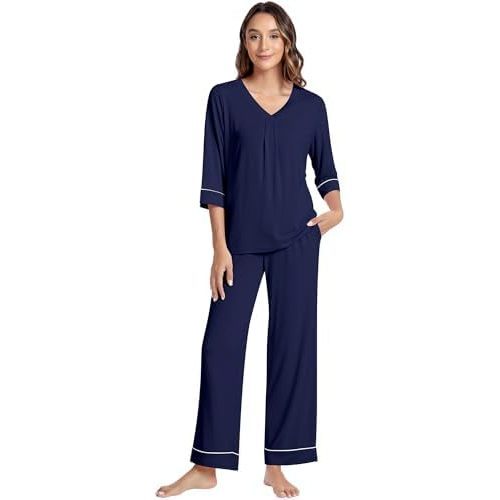 C-navy Blue