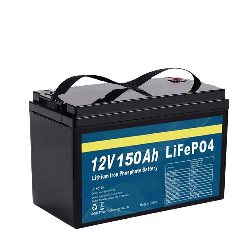 Wholesale 24V <strong>Lifepo4</strong> <strong>12V</strong> 200Ah <strong>Batteries</strong> Solar 280Ah 300Ah <strong>100Ah</strong> 200Ah Supply <strong>Lifepo4</strong> <strong>Battery</strong> <strong>12v</strong> <strong>100ah</strong> with bluetooth