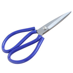 Kéo Cắt Hoa Nhỏ Lạ Mắt Giấy Thêu Hoa Bằng Thép Không Gỉ Dân Dụng P02 - Product Image 3