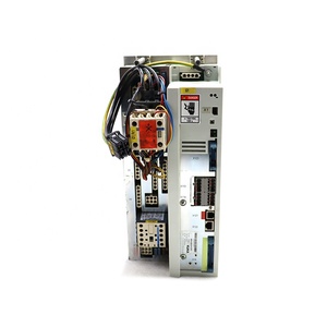 Module d'alimentation pour robot C2 E93DE143E4B531 pour l'automatisation industrielle - Product Image 6