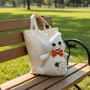 Wholes mignon bonhomme de neige blanc <span class=keywords><strong>Olaf</strong></span> jouets en peluche animaux en peluche poupées Kawaii doux animaux en peluche enfants anniversaire cadeaux de noël - Product Image 4