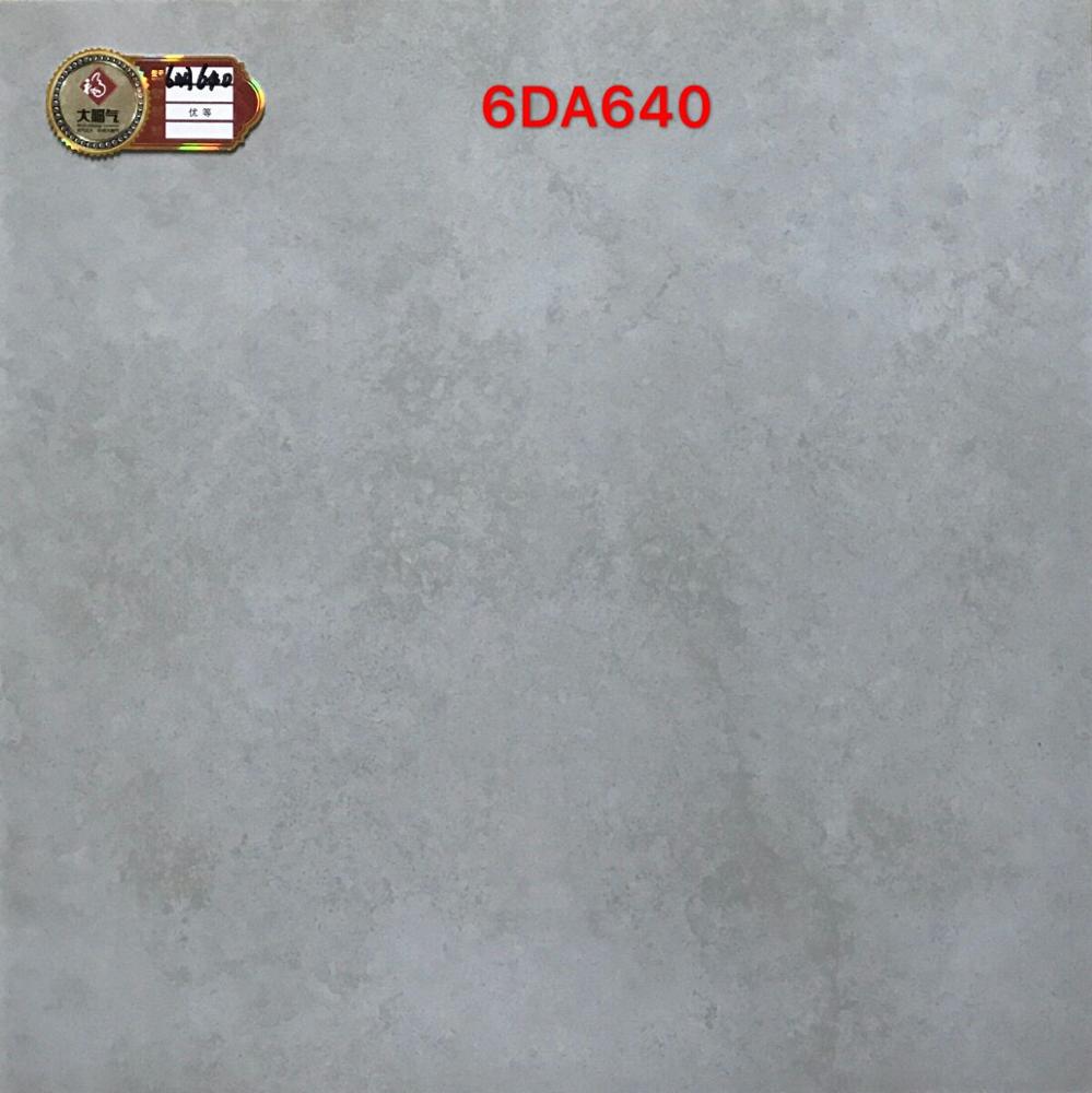 DFQ-6DA640