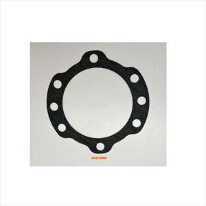 JUNTA DEL DIFERENCIAL TRASERO para TOYOTA <span class=keywords><strong>LAND</strong></span> CRUISER FJ80 FZJ80 42181-60130 42181-60160 42181-60060 42181-60090 42181-60170 - Product Image 1