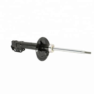 Kit de suspension pneumatique universel pour <span class=keywords><strong>prix</strong></span> d'usine Systèmes de suspension automatique pour Toyota Essieu avant droit Amortisseur pour Kyb Amortisseur avant 48510-52790 - Product Image 3