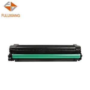 FULUXIANG-cartucho de tóner para impresora MLT-D101S, compatible con Samsung MLT-101/2165/3405/2160/2166W/2168, ML-2161