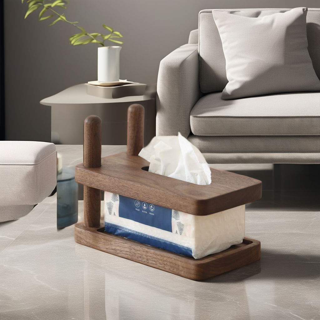 ปรับแต่ง