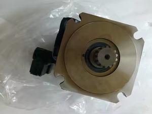 Pompe Dan-foss Série FRR090 FRR090CFL2833NNN3S1T3ACNNNNNNNNNC - Product Image 2