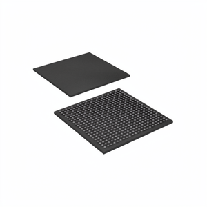 Embedded Buy Online Electronic Components Original One Stop Service EP3C16U484I7N 484 FBGA - Product Image 1