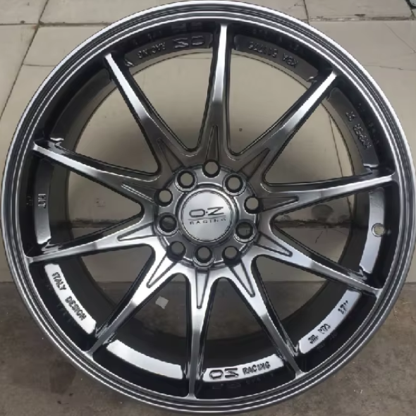 ตามรูปที่แสดง