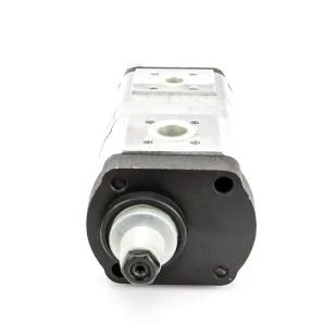 0510465324 AZPFF-12-008/004LCP2020KB-S0007 Pompe hydraulique Kramer 0510765343 AZPFF-12-022/016LCP2020KB-S0007 - Product Image 6