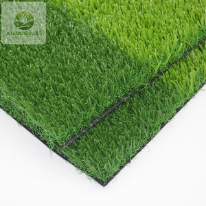 <span class=keywords><strong>Gazon</strong></span> de football de fournisseur préféré <span class=keywords><strong>sans</strong></span> sable de silice ni caoutchouc, <span class=keywords><strong>gazon</strong></span> artificiel de football de 30 mm - Product Image 5