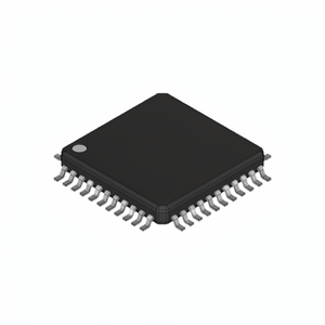 44 LQFP AD2S1200ZSTZ Data Acquisition Electronic Circuit Components Authorized Distributor - Product Image 1
