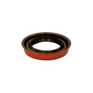 Sello del Eje de Salida de la Transmisión Automática para <span class=keywords><strong>Dodge</strong></span> OEM 4295904,4412522,4412522AB,4412522AC,4567496AB,4641263 - Product Image 1