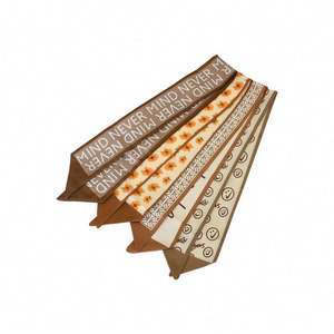 ผ้าพันคอไหมโพลีเอสเตอร์สีสดแบบแคบ ขนาด 6x88 ซม. สไตล์เกาหลี ขายส่ง สำหรับผู้หญิง ใช้เป็นที่คาดผม หรือหูหิ้วกระเป๋า รุ่น YKH0099 - Product Image 5