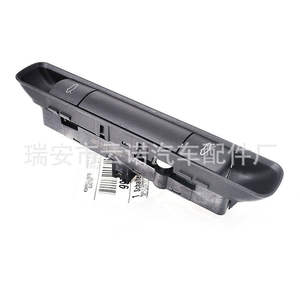 Interrupteurs automobiles en gros pour modèles Porsche à capot avant et arrière 99761310502A05 & 99761310502 - Product Image 4