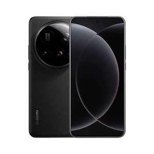 Nuevo para Mi 15 Ultra 12/256GB 120Hz Octa Core Snapdragon 8 HyperOS 2 6000mAh OLED Resistente al Agua 5MP 6.7" 32MP Cámara Frontal Teléfono en Inglés - Product Image 3