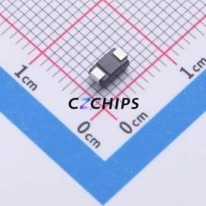 Diode Zener SMA 1SMA4744A d'origine et neuve, composants électroniques en gros, fournisseur de puces et service BOM - Product Image 2