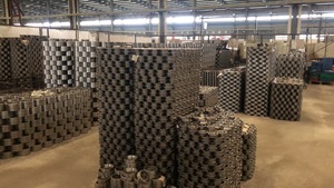 805531 1400061 5010587029 20550678 <span class=keywords><strong>Roulement</strong></span> <span class=keywords><strong>de</strong></span> <span class=keywords><strong>roue</strong></span> <span class=keywords><strong>de</strong></span> camion robuste <span class=keywords><strong>de</strong></span> haute qualité pour <span class=keywords><strong>Renault</strong></span> Volvo DAF - Product Image 6