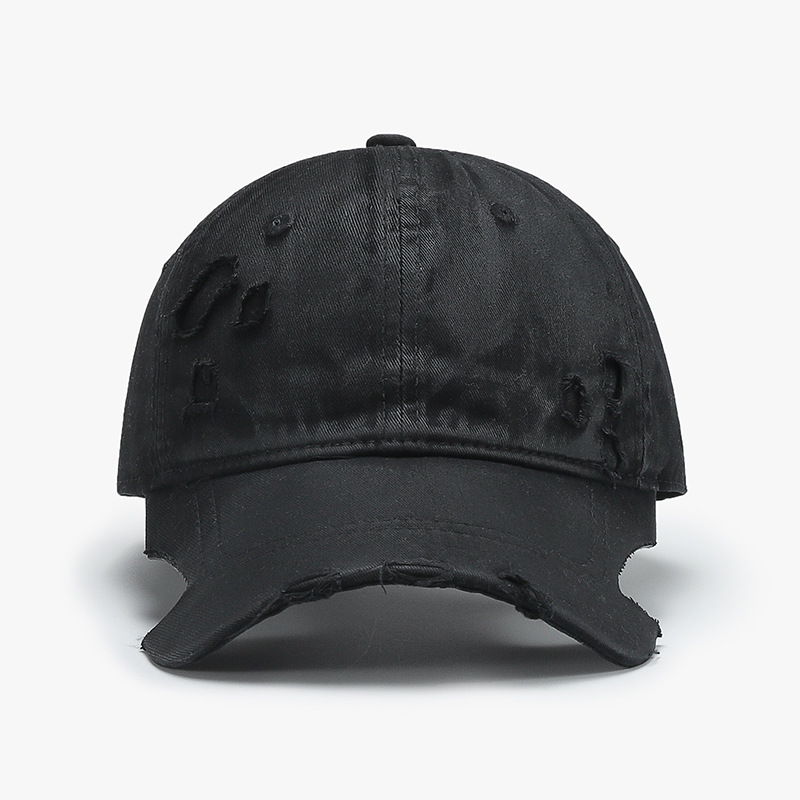 Noir