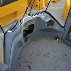 עשה סין איכות מעולה איכות גבוהה יעילות גבוהה מטען מונית מטען אוניברסלי - Product Image 4