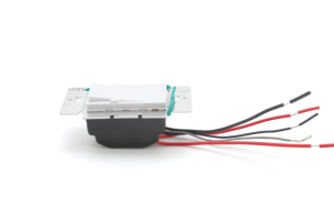 Multifunctional LED Single-Pole 0-10V <strong>Dimmer</strong> <strong>Switch</strong> SJ-1 Electrical <strong>Plug</strong> Accessories <strong>with</strong> Multifunctional Socket - Product Image 6