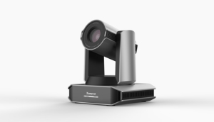 Caméra PTZ TEVO-X60 4K60FPS avec suivi automatique IA, suivi de présentateur, USB3.0, zoom optique 30X, Ndi Hx3, POE, caméra de diffusion en direct - Product Image 6